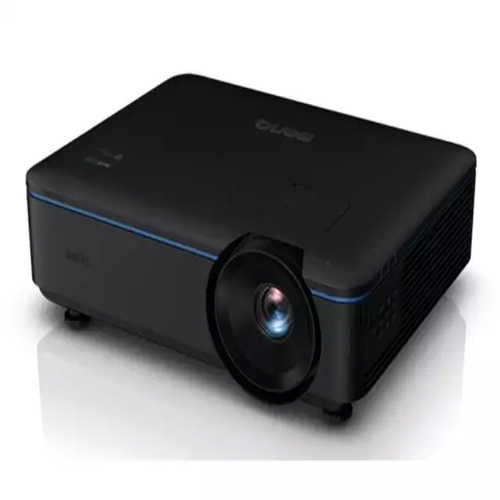 BenQ launches a slew of innovative products