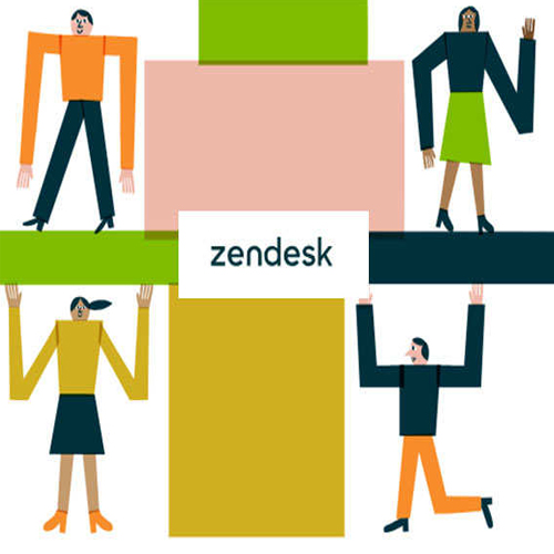 Zendesk announces new program for start-ups Zendesk announces new program for start-ups