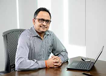 How to Remain Competitive and Reduce Costs for your Business How to Remain Competitive and Reduce Costs for your Business