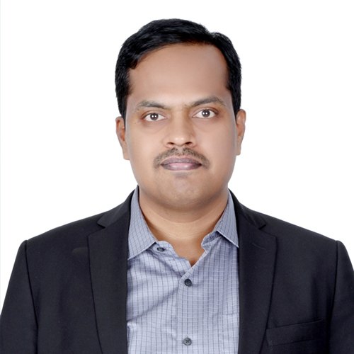 NETGEAR announces launch of Insight Pro