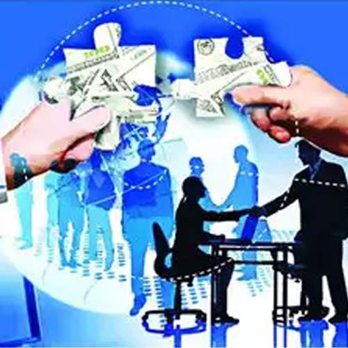 Tata Communications acquires Teleena