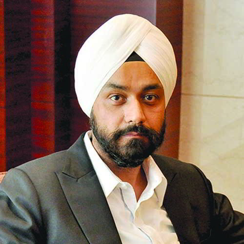 C I Infotech C I Infotech