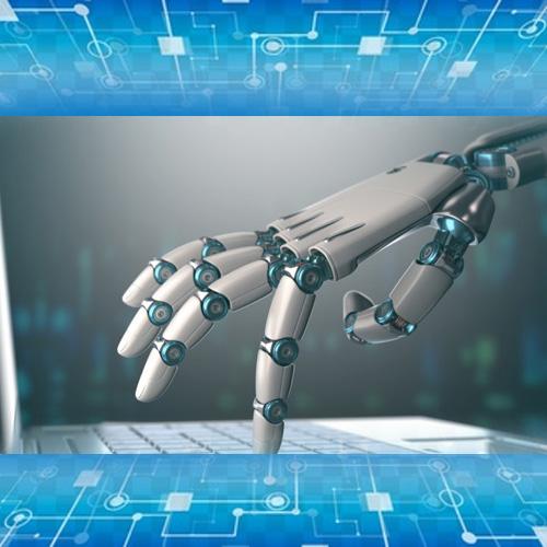 AutonomIQ, along with InterraIT, to deliver AI Solutions for Test Automation AutonomIQ, along with InterraIT, to deliver AI Solutions for Test Automation