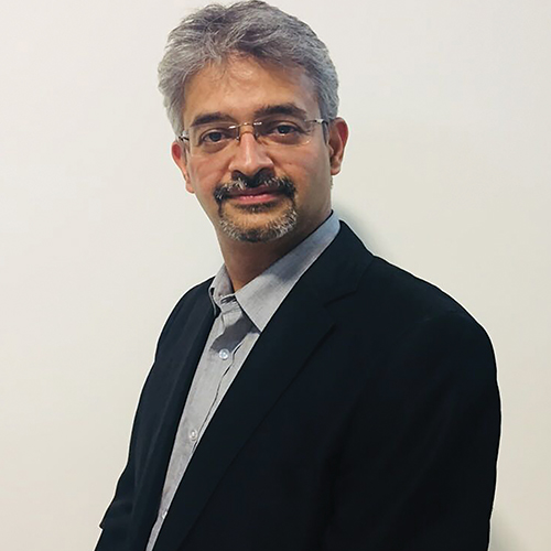 iValue InfoSolutions India Pvt. Ltd.