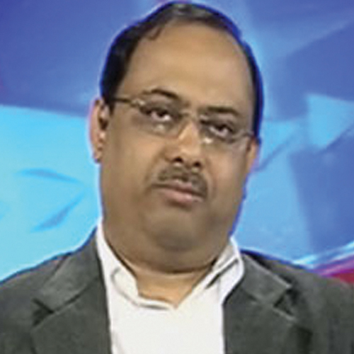 Redington India Limited Redington India Limited