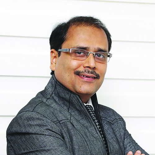 Inspira Enterprise India Inspira Enterprise India