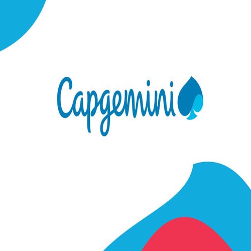 Capgemini acquires 20% stake in Azqore