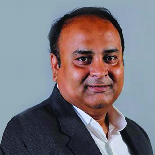 MicroGenesis TechSoft