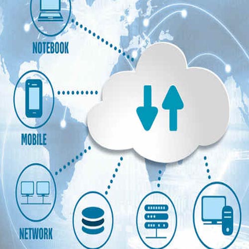 Aeris signs a contract with SIFY to deliver IoT solutions for Paragon Aeris signs a contract with SIFY to deliver IoT solutions for Paragon