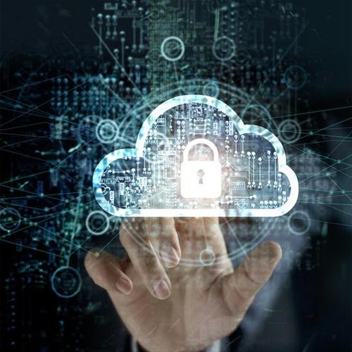 Symantec increases its cloud security portfolio with innovations Symantec increases its cloud security portfolio with innovations