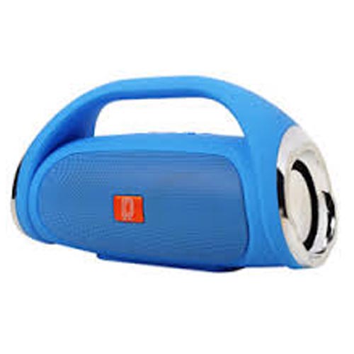 Detel launches Bluetooth speakers – Rockstar, Sargam, Carvan and Jazz Detel launches Bluetooth speakers – Rockstar, Sargam, Carvan and Jazz