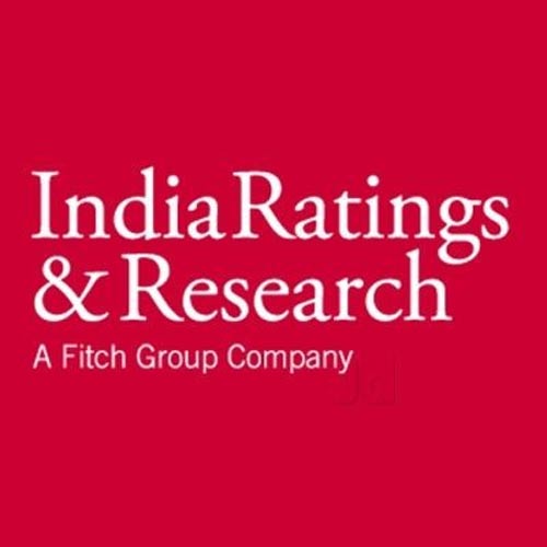 Banks' Endeavour to Buyout NBFCs' Loan Book is Synergetic Banks' Endeavour to Buyout NBFCs' Loan Book is Synergetic