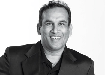 Today's Management is open to discuss new technologies