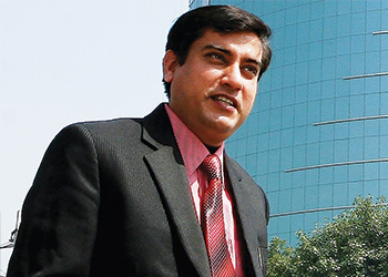 New technologies are being discussed with respect to its RoI