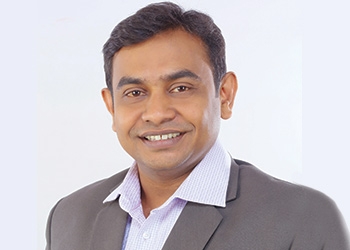 Future of IT will function with machines more than human intelligence