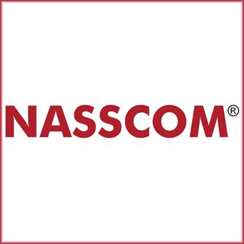 Nasscom signs partnership with Hiroshima Govt. for IT corridor