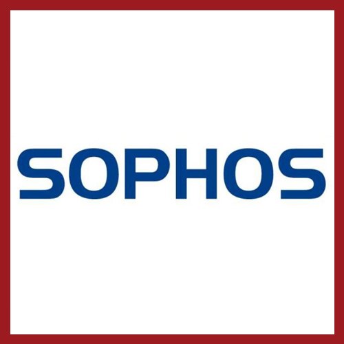 Sophos extends its partnership with Tech Data for offering its cybersecurity portfolio Sophos extends its partnership with Tech Data for offering its cybersecurity portfolio