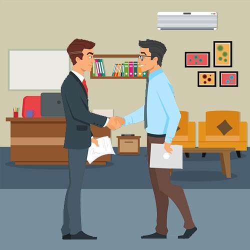 Tech Mahindra and Rakuten join hands to set up 5G Labs in Tokyo and Bengaluru