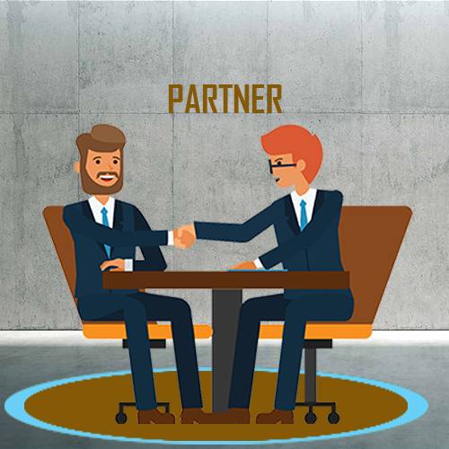 Konica Minolta ties up with Brotech Graphic