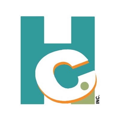 IOCL, HPCL and BPCL select Hughes India’s JUPITER System to enable retail automation