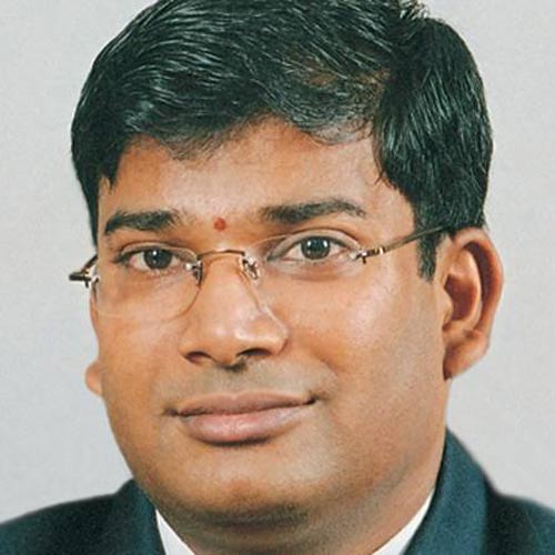 PwC India to invest Rs 1 bn in digital services PwC India to invest Rs 1 bn in digital services
