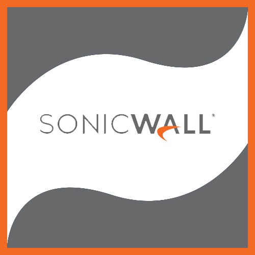 SonicWall releases Capture Cloud Platform capabilities to secure Hybrid Clouds SonicWall releases Capture Cloud Platform capabilities to secure Hybrid Clouds