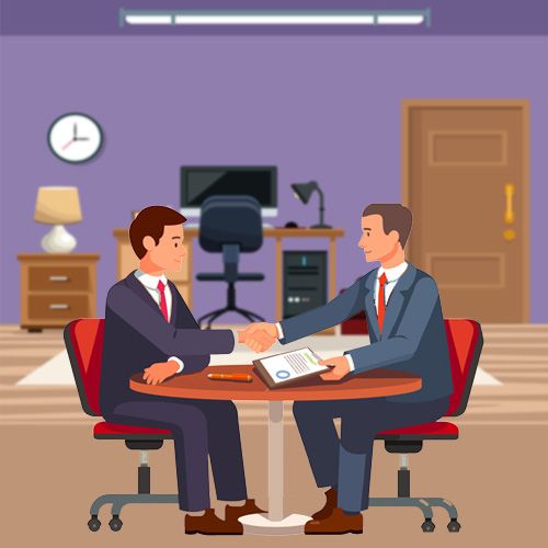 WebNMS announces strategic partnership with Cyient to bring IoT-enabled TOC