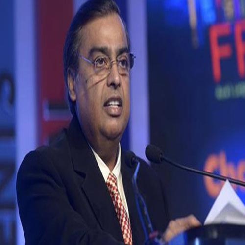 Reliance Jio announces VOLTE international roaming between India and Japan Reliance Jio announces VOLTE international roaming between India and Japan