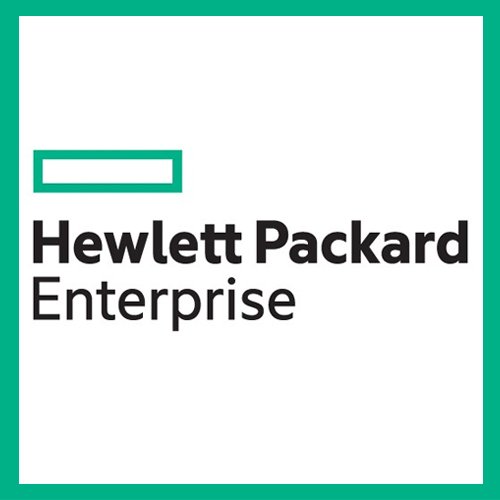 HPE introduces innovations to its Intelligent Storage Portfolio HPE introduces innovations to its Intelligent Storage Portfolio