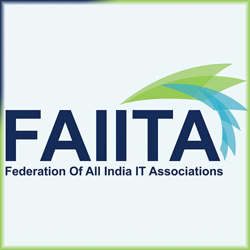 FAIITA implements the 'One Nation One Customer price' strategy FAIITA implements the 'One Nation One Customer price' strategy