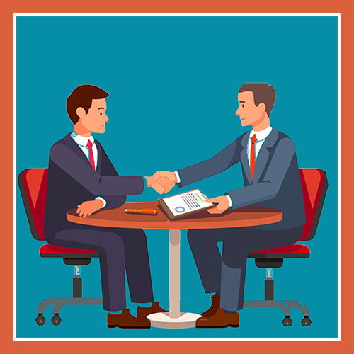 TechnoBind ties up with Quest Software to strengthen its GTM