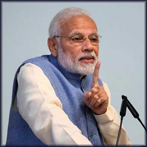 Prime Minister launches Ease of Doing Business Grand Challenge Prime Minister launches Ease of Doing Business Grand Challenge