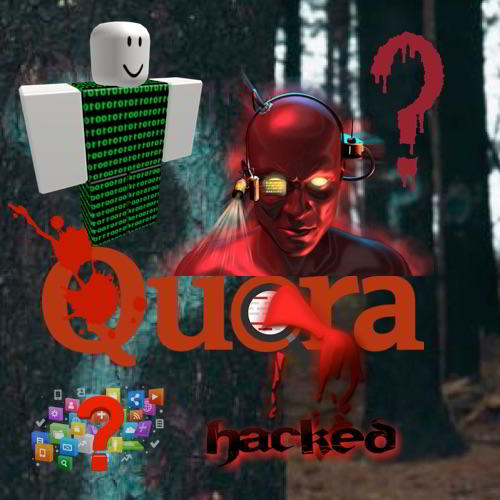 Over 100 million users' data compromised, says Quora! Over 100 million users' data compromised, says Quora!