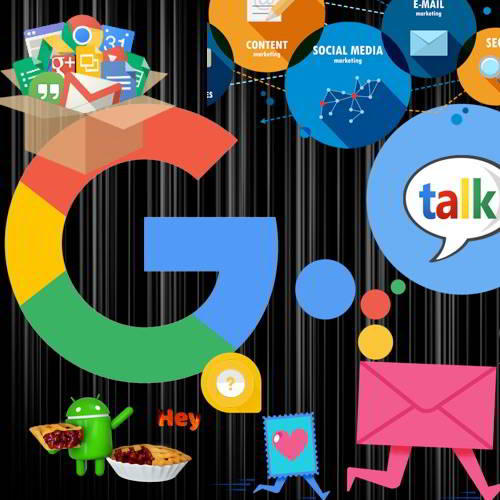 Google shutting down Allo to refocus on RCS and Messages App Google shutting down Allo to refocus on RCS and Messages App