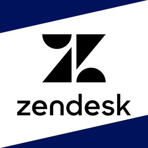 Zendesk brings Sales Force Automation Tool Zendesk Sell Zendesk brings Sales Force Automation Tool Zendesk Sell