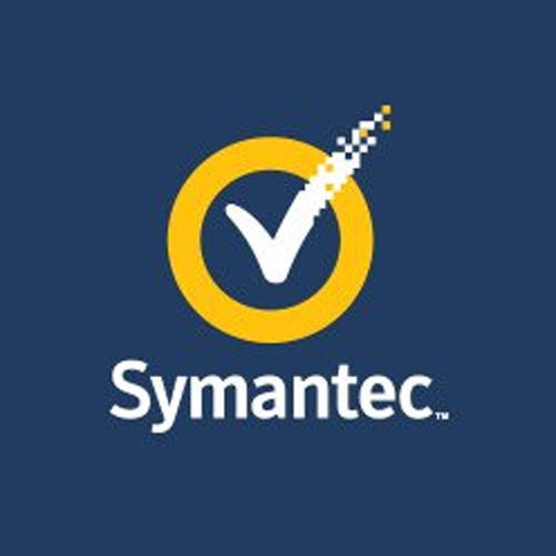 Symantec comes up with Industrial Control System Protection Neural Symantec comes up with Industrial Control System Protection Neural