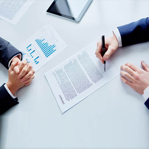 TiVo signs patent licence agreement with Samsung for smartphones and tablets