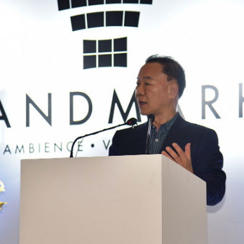 LG introduces new flexible 63 curved OLED panels