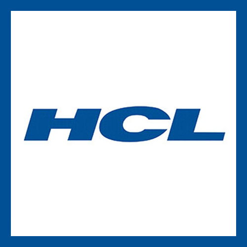 Aegon announces five-year IT transformation deal with HCL