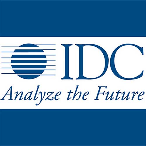 India software market expected to witness growth in 2019: IDC India Reports India software market expected to witness growth in 2019: IDC India Reports