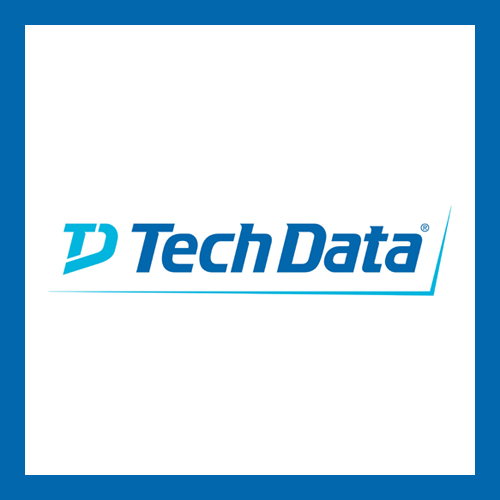 Tech Data to distribute Fujitsu’s products in India Tech Data to distribute Fujitsu’s products in India