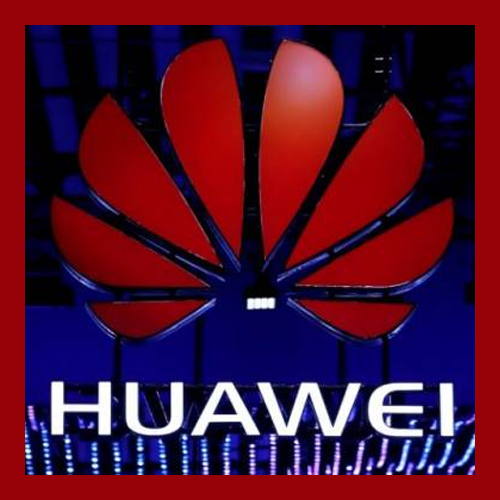 HUAWEI collaborates with Kartik Aaryan, Croma for its offline strategy