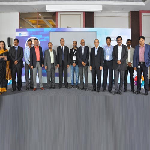 VARINDIA Tech Summit sparks discussions on how Emerging Technologies bring newer opportunities