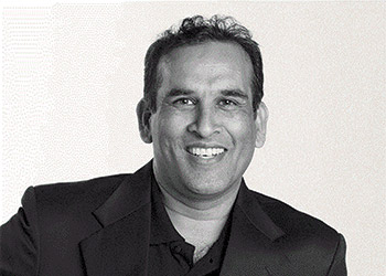 Sanjay Singh Gahlod (General Manager), System & IT Department, Oriental Rubber India Sanjay Singh Gahlod (General Manager), System & IT Department, Oriental Rubber India