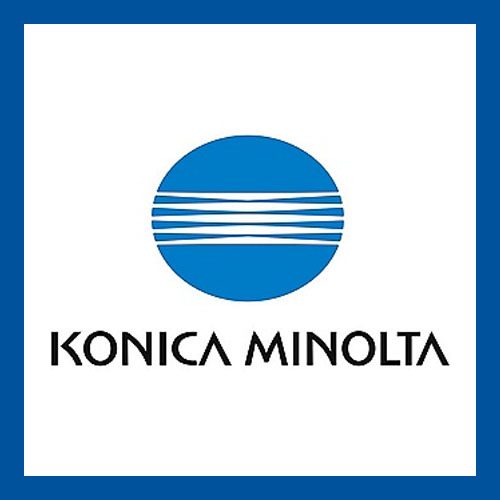 Konica Minolta displays its range of innovative digital printing solutions at Interprint Expo 2018