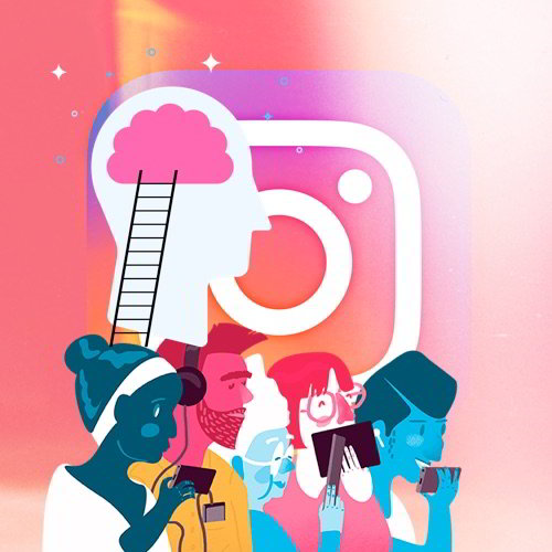 Instagram accidentally rolls out new scrolling update to surprise users Instagram accidentally rolls out new scrolling update to surprise users