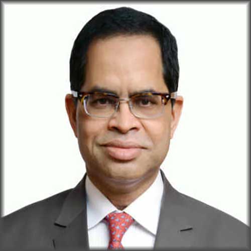 Syndicate Bank MD charts out plans to improve growth Syndicate Bank MD charts out plans to improve growth