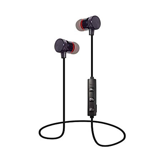 Digitek unveils DBE-001 and DBE-002 – Bluetooth Stereo Earphones