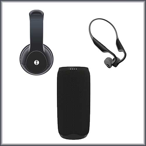 Gizmore enters India; launches its new accessories