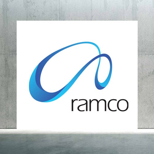 Ramco gains faith of a leading Australian Construction, Property & Infrastructure Group Ramco gains faith of a leading Australian Construction, Property & Infrastructure Group